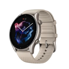 Amazfit GTR 3 szürke okosóra Amazfit GTR 3 szürke okosóra