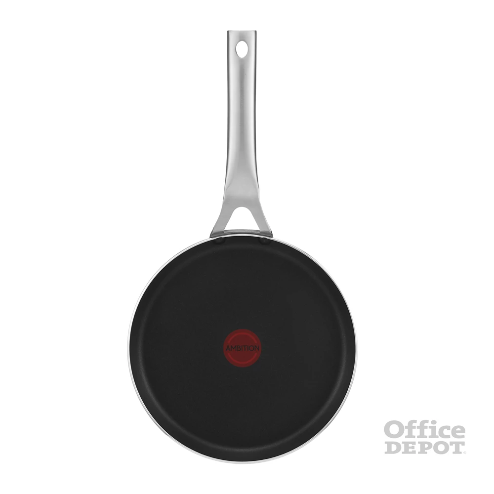 Ambition Dott Ilag Essential 20 cm serpenyő