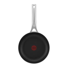 Ambition Dott Ilag Essential 26 cm serpenyő Ambition Dott Ilag Essential 26 cm serpenyő