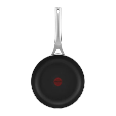 Ambition Dott Ilag Essential 26 cm serpenyő Ambition Dott Ilag Essential 26 cm serpenyő