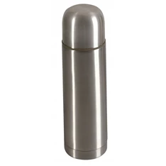 Ambition Magnum (81291) 0,75l rozsdamentes termosz Ambition Magnum (81291) 0,75l rozsdamentes termosz