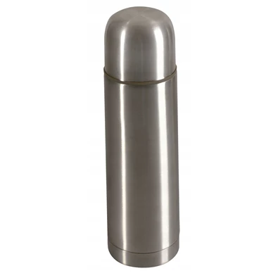 Ambition Magnum (81291) 0,75l rozsdamentes termosz Ambition Magnum (81291) 0,75l rozsdamentes termosz