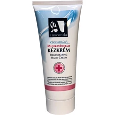 Anaconda 100 ml munkavédelmi kézkrém Anaconda 100 ml munkavédelmi kézkrém