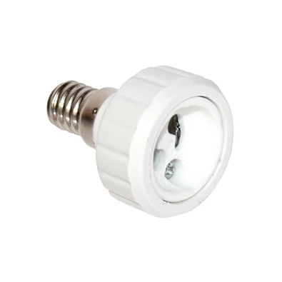 Anco 321219 E14/GU10 adapter Anco 321219 E14/GU10 adapter