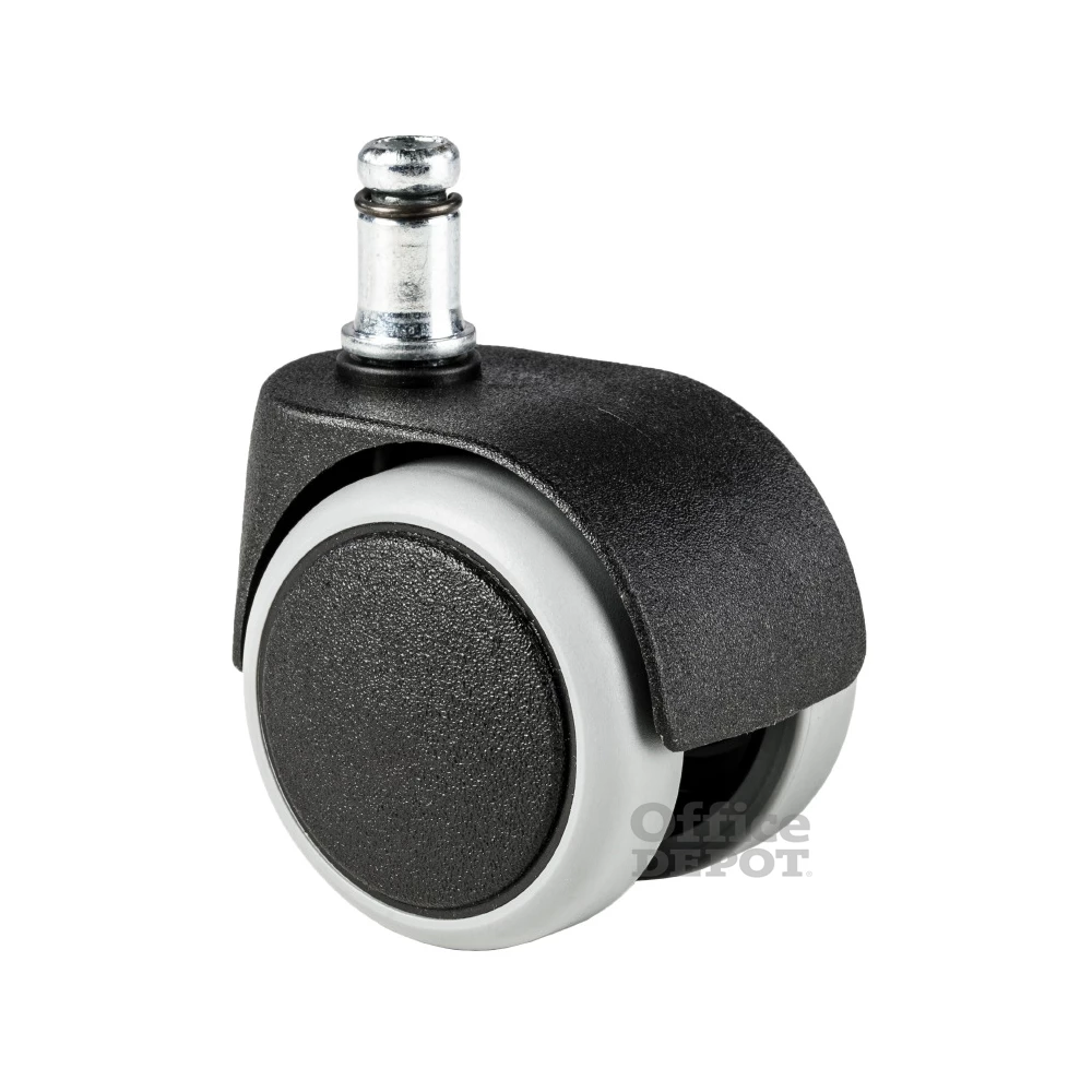 Antares d.50/p.11 gumírozott parketta görgő