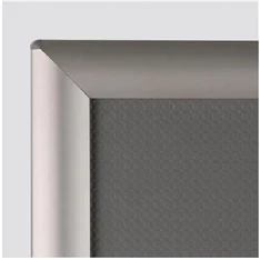Antra Opti Frame A1 plakátkeret Antra Opti Frame A1 plakátkeret