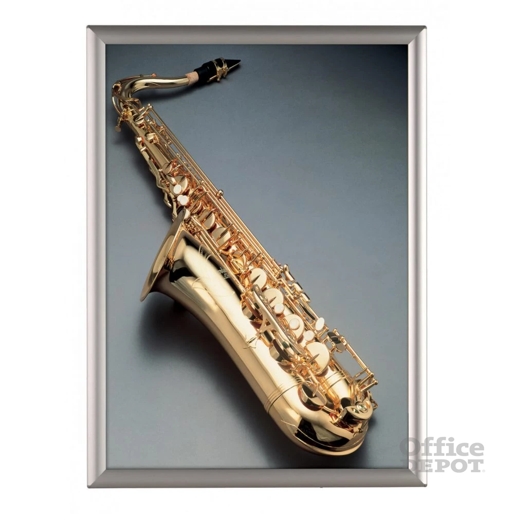 Antra Opti Frame A2 plakátkeret