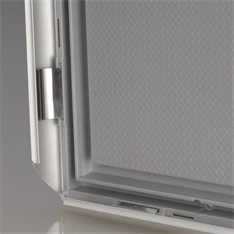 Antra Opti Frame A3 plakátkeret Antra Opti Frame A3 plakátkeret