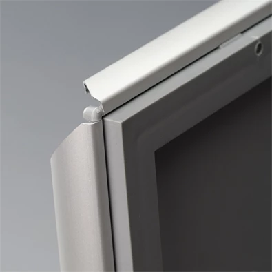 Antra Opti Frame A3 plakátkeret Antra Opti Frame A3 plakátkeret