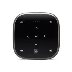 Acer Aopen AV10 WVGA 300L HDMI USB Wifi 30 000 óra LED projektor Acer Aopen AV10 WVGA 300L HDMI USB Wifi 30 000 óra LED projektor