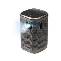 Acer Aopen AV10 WVGA 300L HDMI USB Wifi 30 000 óra LED projektor Acer Aopen AV10 WVGA 300L HDMI USB Wifi 30 000 óra LED projektor