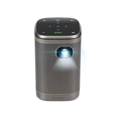 Acer Aopen AV10 WVGA 300L HDMI USB Wifi 30 000 óra LED projektor Acer Aopen AV10 WVGA 300L HDMI USB Wifi 30 000 óra LED projektor