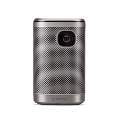 Acer Aopen AV10 WVGA 300L HDMI USB Wifi 30 000 óra LED projektor Acer Aopen AV10 WVGA 300L HDMI USB Wifi 30 000 óra LED projektor