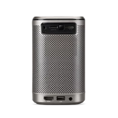 Acer Aopen AV10 WVGA 300L HDMI USB Wifi 30 000 óra LED projektor Acer Aopen AV10 WVGA 300L HDMI USB Wifi 30 000 óra LED projektor