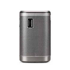 Acer Aopen AV10 WVGA 300L HDMI USB Wifi 30 000 óra LED projektor Acer Aopen AV10 WVGA 300L HDMI USB Wifi 30 000 óra LED projektor