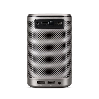 Acer Aopen AV10 WVGA 300L HDMI USB Wifi 30 000 óra LED projektor Acer Aopen AV10 WVGA 300L HDMI USB Wifi 30 000 óra LED projektor