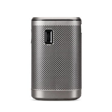 Acer Aopen AV10 WVGA 300L HDMI USB Wifi 30 000 óra LED projektor Acer Aopen AV10 WVGA 300L HDMI USB Wifi 30 000 óra LED projektor