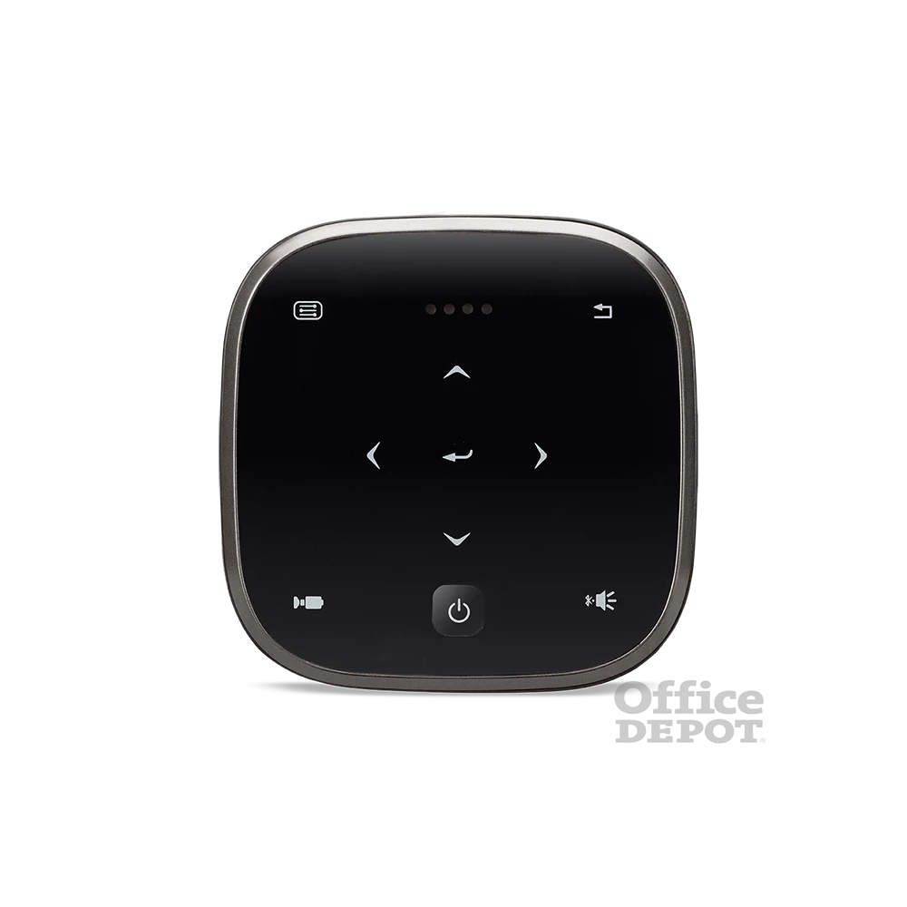 Acer Aopen AV10 WVGA 300L HDMI USB Wifi 30 000 óra LED projektor Acer Aopen AV10 WVGA 300L HDMI USB Wifi 30 000 óra LED projektor