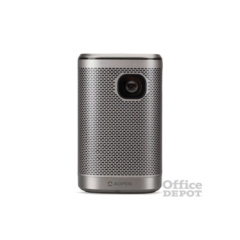 Acer Aopen AV10 WVGA 300L HDMI USB Wifi 30 000 óra LED projektor Acer Aopen AV10 WVGA 300L HDMI USB Wifi 30 000 óra LED projektor