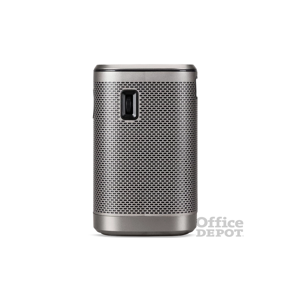 Acer Aopen AV10 WVGA 300L HDMI USB Wifi 30 000 óra LED projektor Acer Aopen AV10 WVGA 300L HDMI USB Wifi 30 000 óra LED projektor