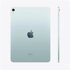 Apple 11" iPad Air (M2) 128GB Wi-Fi Blue (kék) Apple 11" iPad Air (M2) 128GB Wi-Fi Blue (kék)