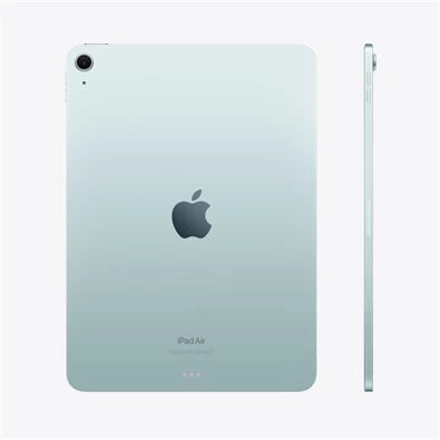 Apple 11" iPad Air (M2) 128GB Wi-Fi Blue (kék) Apple 11" iPad Air (M2) 128GB Wi-Fi Blue (kék)