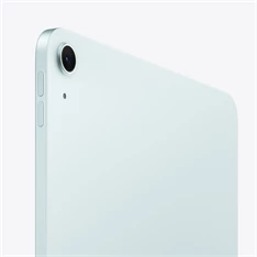 Apple 11" iPad Air (M2) 128GB Wi-Fi Blue (kék) Apple 11" iPad Air (M2) 128GB Wi-Fi Blue (kék)