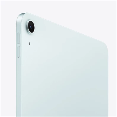 Apple 11" iPad Air (M2) 128GB Wi-Fi Blue (kék) Apple 11" iPad Air (M2) 128GB Wi-Fi Blue (kék)