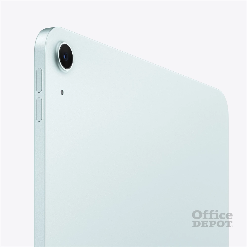 Apple 11" iPad Air (M2) 128GB Wi-Fi Blue (kék)