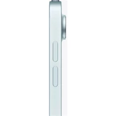 Apple 11" iPad Air (M2) 128GB Wi-Fi Blue (kék)