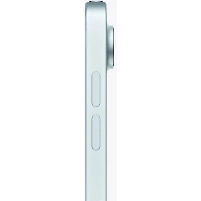 Apple 11" iPad Air (M2) 128GB Wi-Fi Blue (kék)