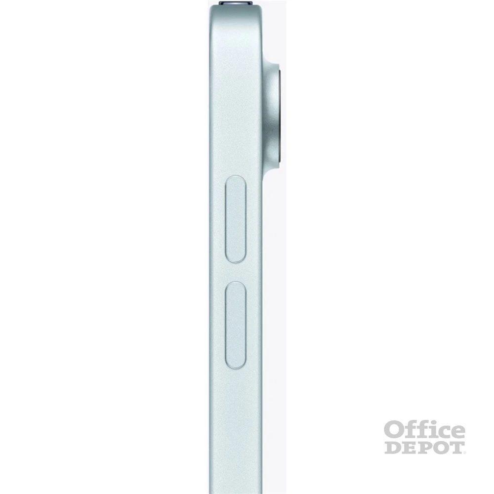 Apple 11" iPad Air (M2) 128GB Wi-Fi Blue (kék)