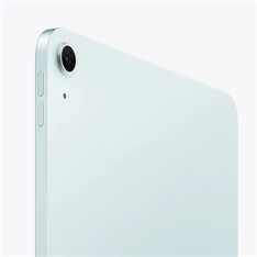Apple 11" iPad Air (M3) 128GB Wi-Fi Blue (kék)
