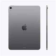 Apple 11" iPad Air (M3) 256GB Wi-Fi Space Grey (asztroszürke)