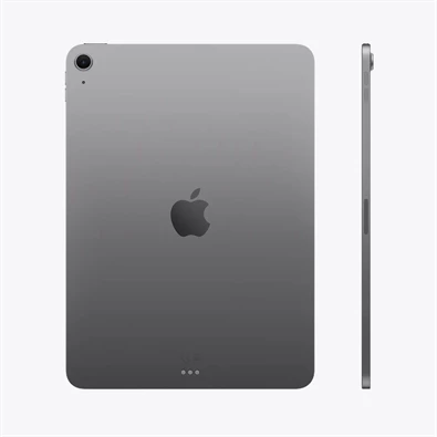 Apple 11" iPad Air (M3) 256GB Wi-Fi Space Grey (asztroszürke)