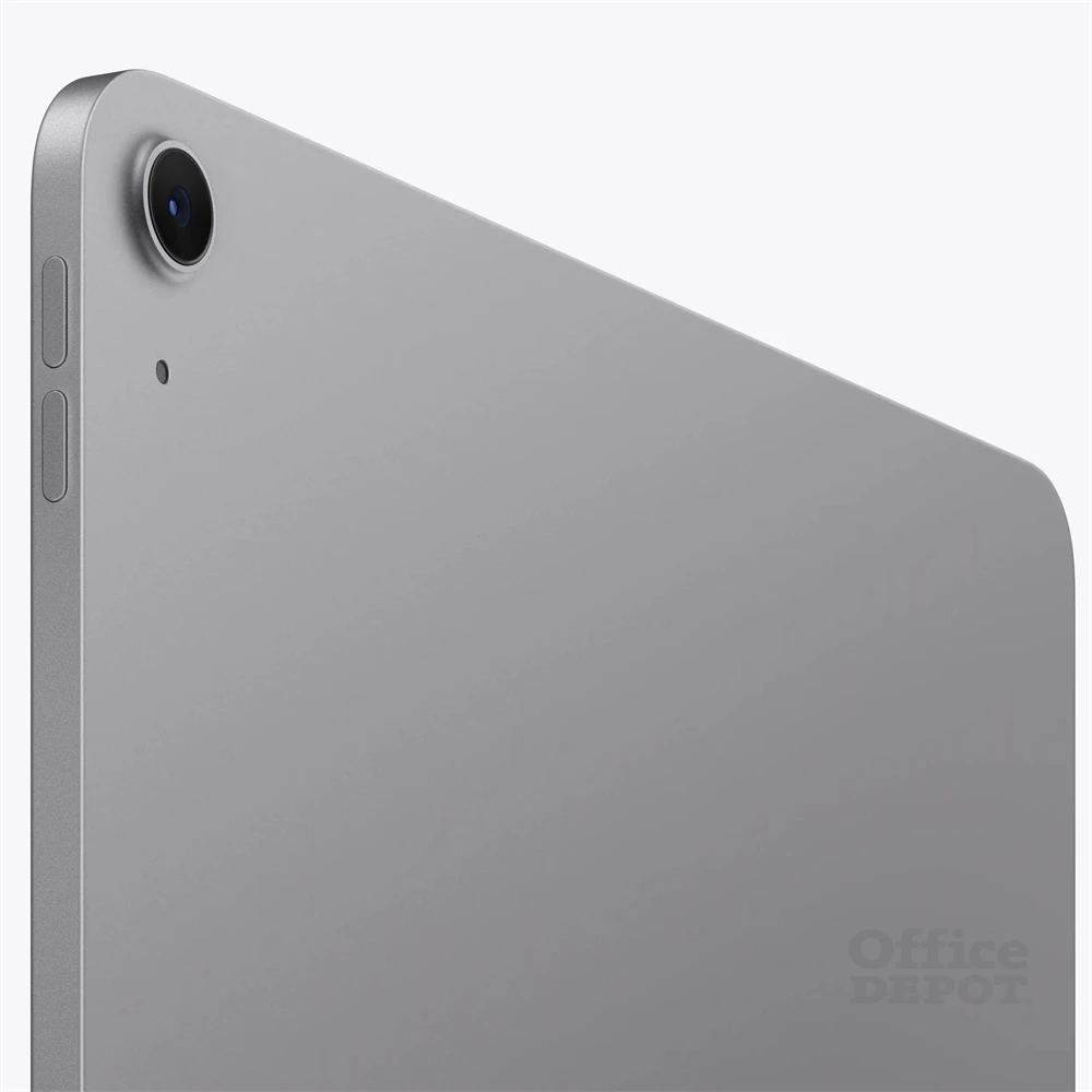 Apple 13" iPad Air (M3) 128GB Wi-Fi Space Grey (asztroszürke)