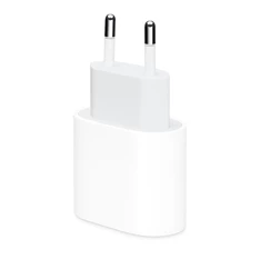 Apple 20W USB-C hálózati töltő Apple 20W USB-C hálózati töltő