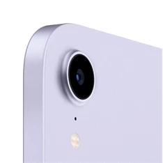 Apple 8,3" iPad mini 6 64GB Wi-Fi Purple (lila) Apple 8,3" iPad mini 6 64GB Wi-Fi Purple (lila)