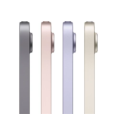 Apple 8,3" iPad mini 6 64GB Wi-Fi Purple (lila) Apple 8,3" iPad mini 6 64GB Wi-Fi Purple (lila)