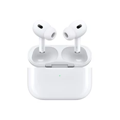 Apple AirPods Pro 2 True Wireless Bluetooth fülhallgató Apple AirPods Pro 2 True Wireless Bluetooth fülhallgató