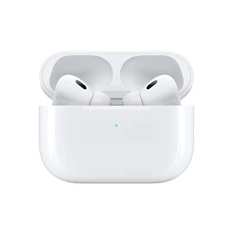 Apple AirPods Pro 2 True Wireless Bluetooth fülhallgató Apple AirPods Pro 2 True Wireless Bluetooth fülhallgató