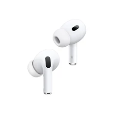 Apple AirPods Pro 2 True Wireless Bluetooth fülhallgató Apple AirPods Pro 2 True Wireless Bluetooth fülhallgató