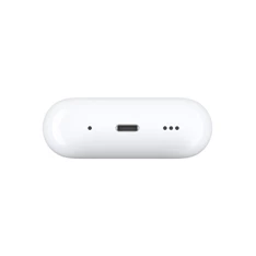 Apple AirPods Pro 2 True Wireless Bluetooth fülhallgató Apple AirPods Pro 2 True Wireless Bluetooth fülhallgató