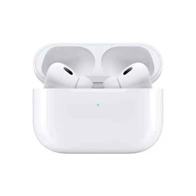 Apple AirPods Pro 2 True Wireless Bluetooth fülhallgató Apple AirPods Pro 2 True Wireless Bluetooth fülhallgató