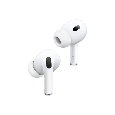 Apple AirPods Pro 2 True Wireless Bluetooth fülhallgató Apple AirPods Pro 2 True Wireless Bluetooth fülhallgató
