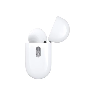 Apple AirPods Pro 2 True Wireless Bluetooth fülhallgató Apple AirPods Pro 2 True Wireless Bluetooth fülhallgató