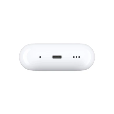 Apple AirPods Pro 2 True Wireless Bluetooth fülhallgató Apple AirPods Pro 2 True Wireless Bluetooth fülhallgató