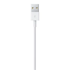 Apple Lightning - USB kábel 1m Apple Lightning - USB kábel 1m