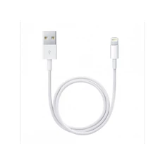 Apple Lightning - USB kábel 1m Apple Lightning - USB kábel 1m