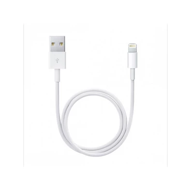 Apple Lightning - USB kábel 1m Apple Lightning - USB kábel 1m